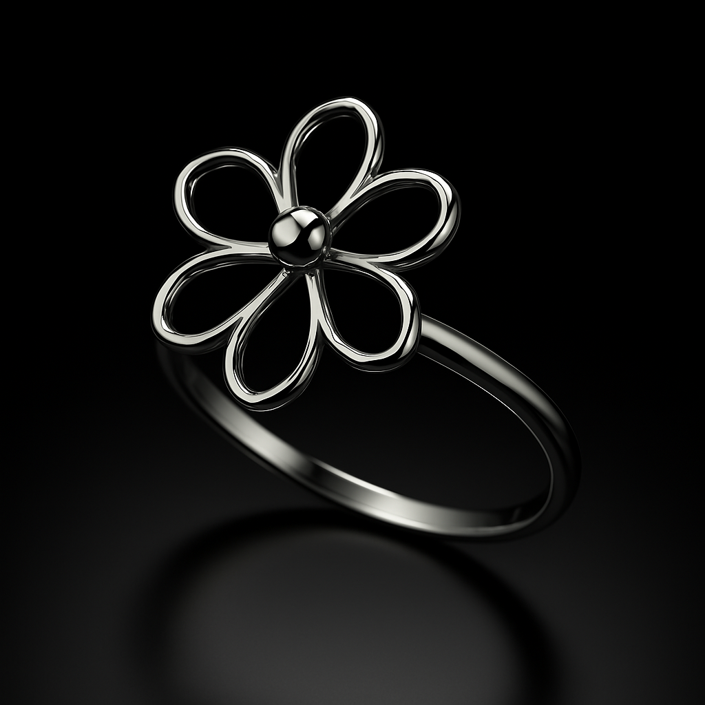 Svitozar ring